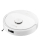 Roborock Robot sprzątający Q8 Max biały - 1217160 - zdjęcie 4
